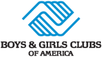 Boys_&_Girls_Clubs_of_America_(logo).svg