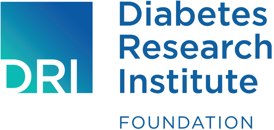 DRIF-Logo-2022