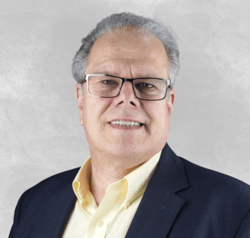 Jim Batten