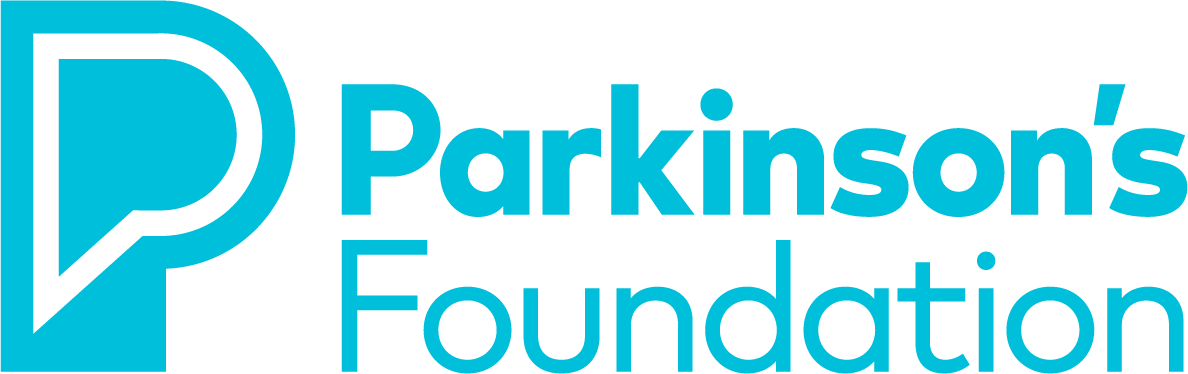 PF-logo-horizontal-RGB