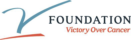 VFoundation-1