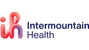 transparent_Intermountainlogo